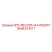 2658331577 GPS-RECVER-4-HAZMAT Epiroc