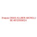 4812055624 GRAIS-KLUBER-MICROLUBE Epiroc