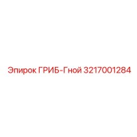 3217001284 ГРИБ-Гной Epiroc