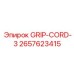 2657623415 GRIP-CORD-3 Epiroc