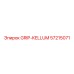 57215071 GRIP-KELLUM Epiroc