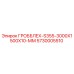 5730005510 ГРОББЛЕХ-S355-3000X1500X10-ММ Epiroc