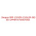 5730001550 GRP-COVER-COOLER-SIDED-UPPER Epiroc
