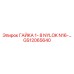 GS12065640 ГАЙКА 1-8 NYLOK N16 Epiroc