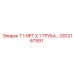 Фото соединения труб Epiroc GS12167591 для буровых установок