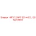GS12213692 НИПЛ 2 NPT SCH40 X… Epiroc