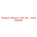 Оригинальный фитинг Epiroc GS12290048 УЛИЦА Т 1 PH-08