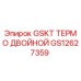 GS12627359 GSKT ТЕРМО ДВОЙНОЙ Epiroc