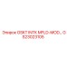 GS23023105 GSKT INTK MFLD-MOD Epiroc