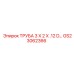 Фото трубы Epiroc GS23062366 размером 3x2x0.12 дюйма