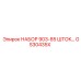 GS30435X НАБОР 903-85 ШТОК Epiroc