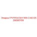 GS35080109 ГРУППА EXH 165 C.NG Epiroc