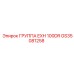 GS35081258 GROUP EXH 100DR Epiroc