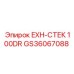 GS36067088 EXH-STEK 100DR Epiroc