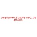 Усиленная рама для буровой техники GS4114073