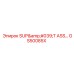 GS50085X SUP'T ASS… Epiroc