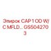 Фото гидромодуля GS5042703 для буровых станков Epiroc