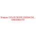 GS63060731 Axle Assembly 2000# Epiroc