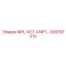 GS9187513 NIPL VICT 4 NPT Epiroc