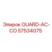 57534075 GUARD-AC-CO Эпирок