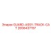 2658437197 GUARD-ASSY-TRACK-CAT Epiroc