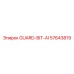 57643819 GUARD-BIT-AI Epiroc