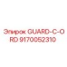 9170052310 GUARD-C-ORD Epiroc