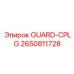 2650811728 GUARD-CPLG Epiroc