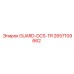 2657109662 GUARD-DCS-TR Epiroc