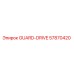 57870420 GUARD-DRIVE Epiroc