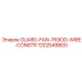 1202549800 GUARD-FAN-769OD-WIRE-CONSTR by Epiroc