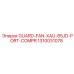 1310031078 GUARD-FAN-XAU-85JD-PORT-COMPR Epiroc