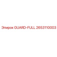 2653110003 GUARD-FULL Epiroc