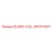Оригинальная деталь GUARD-FULL артикул 2653110011 производитель Epiroc