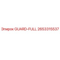 2653315537 GUARD-FULL Epiroc