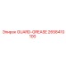 2658410100 GUARD-GREASE Epiroc