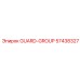 57438327 GUARD-GROUP Epiroc