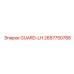 Изображение GUARD-LH Epiroc артикул 2657750788 для бурового оборудования