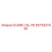 5573937400 GUARD-OIL-HE Epiroc
