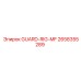 2658355289 GUARD-RIG-MF Epiroc