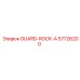 57726200 GUARD-ROCK-A | Epiroc