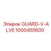 1000451600 GUARD-V-ALVE от Epiroc