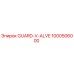 1000506000 GUARD-V-ALVE Epiroc
