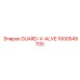 1000549700 GUARD-V-ALVE Epiroc