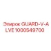 1000549700 GUARD-V-ALVE Epiroc