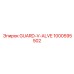 1000595502 GUARD-V-ALVE Epiroc