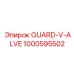1000595502 GUARD-V-ALVE Epiroc