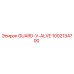 1002134700 GUARD-V-ALVE Epiroc