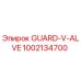1002134700 GUARD-V-ALVE Epiroc