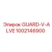 1002146900 GUARD-V-ALVE Epiroc